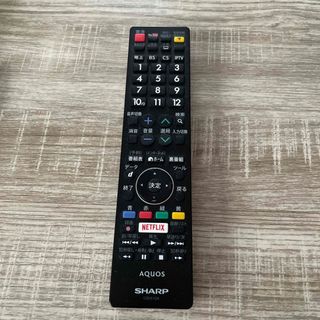 AQUOS(テレビ)のフリマアイテム一覧 AQUOS(テレビ)のフリマアイテム一覧