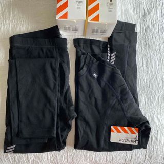 HELLY HANSEN(スノーボード)のフリマアイテム一覧 HELLY HANSEN(スノーボード)のフリマアイテム一覧