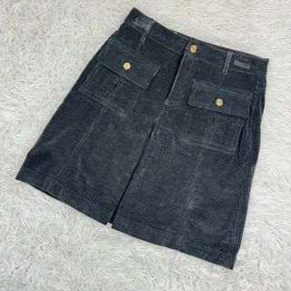 GUCCI - 訳アリ⭐︎激安 美品 GUCCI タイトスカート シルク GUCCI - 訳アリ⭐︎激安 美品 GUCCI タイトスカート シルク