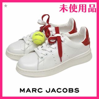 MARC JACOBS(スニーカー)のフリマアイテム一覧 MARC JACOBS(スニーカー)のフリマアイテム一覧