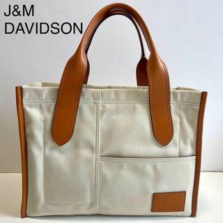 J&M DAVIDSON - 極美品J&M Davidsonジェイアンドエムデヴィッド J&M DAVIDSON - 極美品J&M Davidsonジェイアンドエムデヴィッド