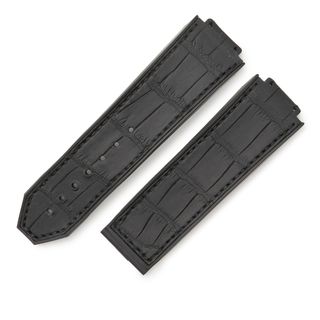 HUBLOT(レザーベルト)のフリマアイテム一覧 HUBLOT(レザーベルト)のフリマアイテム一覧