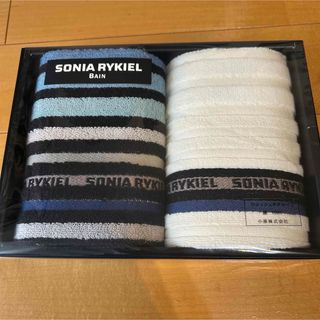SONIA RYKIELの新品フリマアイテム一覧 SONIA RYKIELの新品フリマアイテム一覧