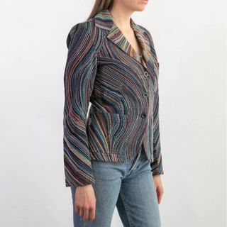 Paul Smith(Gジャン/デニムジャケット)のフリマアイテム一覧 Paul Smith(Gジャン/デニムジャケット)のフリマアイテム一覧