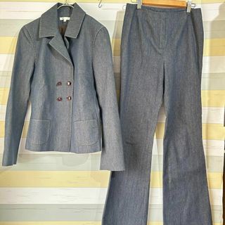 PAULE KA(スーツ)のフリマアイテム一覧 PAULE KA(スーツ)のフリマアイテム一覧