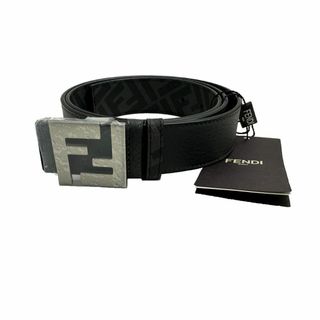 FENDI(ベルト)のフリマアイテム一覧 FENDI(ベルト)のフリマアイテム一覧