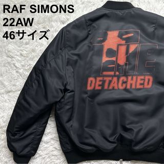 RAF SIMONSのフリマアイテム一覧 RAF SIMONSのフリマアイテム一覧