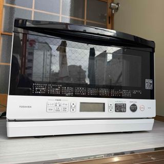 東芝 - 石窯ドーム 天板 中古 2枚セットの通販 by soma 's shop 東芝 - 石窯ドーム 天板 中古 2枚セットの通販 by soma 's shop