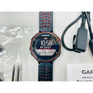 GARMIN - 【美品】GARMIN Approach R10 010-02356-04 ポータブル GARMIN - 【美品】GARMIN Approach R10 010-02356-04 ポータブル