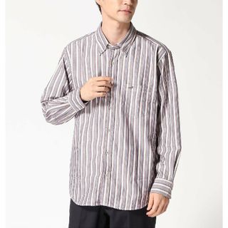Crocodile(シャツ)のフリマアイテム一覧 Crocodile(シャツ)のフリマアイテム一覧