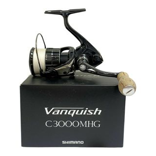 SHIMANO - §§SHIMANO シマノ スピニングリール 14ステラ 2500HGS SHIMANO - §§SHIMANO シマノ スピニングリール 14ステラ 2500HGS
