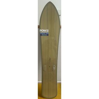 arbore - ARBOR RELAPSE 150CMの通販 by TK's shop|アーバー arbore - ARBOR RELAPSE 150CMの通販 by TK's shop|アーバー