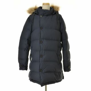 AIGLE(ダウンコート)のフリマアイテム一覧 AIGLE(ダウンコート)のフリマアイテム一覧