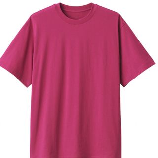 ムジルシリョウヒン(MUJI (無印良品))の無印シャツ(シャツ)