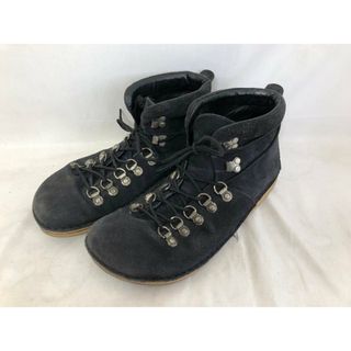 BIRKENSTOCK(ブーツ)のフリマアイテム一覧 BIRKENSTOCK(ブーツ)のフリマアイテム一覧