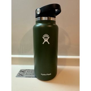 HydroFlaskのフリマアイテム一覧 HydroFlaskのフリマアイテム一覧
