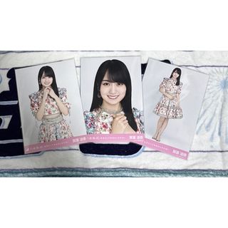 イコラブ 大谷映美里 直筆サイン入りチェキの通販 by rin|ラクマ イコラブ 大谷映美里 直筆サイン入りチェキの通販 by rin|ラクマ