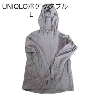 UNIQLO(ナイロンジャケット)のフリマアイテム一覧 UNIQLO(ナイロンジャケット)のフリマアイテム一覧