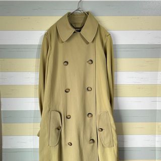 Ralph Lauren(ショート ・ トレンチコート)のフリマアイテム一覧 Ralph Lauren(ショート ・ トレンチコート)のフリマアイテム一覧