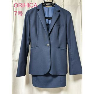 ORIHICA(フォーマル/ドレス)のフリマアイテム一覧 ORIHICA(フォーマル/ドレス)のフリマアイテム一覧