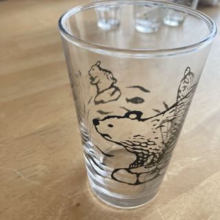 KIYATAのフリマアイテム一覧 KIYATAのフリマアイテム一覧