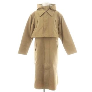 Ameri VINTAGE(ブルゾン)のフリマアイテム一覧 Ameri VINTAGE(ブルゾン)のフリマアイテム一覧