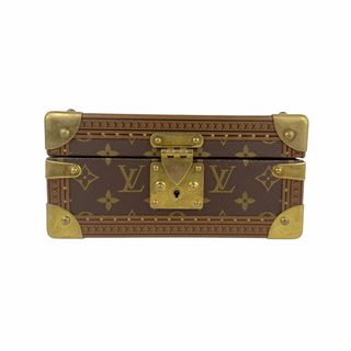 LOUIS VUITTON - ルイヴィトン オリガミフラワーの通販|ラクマ LOUIS VUITTON - ルイヴィトン オリガミフラワーの通販|ラクマ