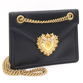 DOLCE&GABBANA(ショルダーバッグ)のフリマアイテム一覧 DOLCE&GABBANA(ショルダーバッグ)のフリマアイテム一覧