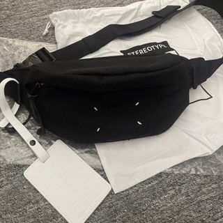 Maison Margiela(旧Maison Martin Margiela)(ボディーバッグ Maison Margiela(旧Maison Martin Margiela)(ボディーバッグ