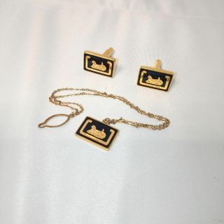 CELINE - 【超美品】セリーヌ メンズ レディース トリオンフ CELINE - 【超美品】セリーヌ メンズ レディース トリオンフ