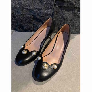 GUCCI(ハイヒール/パンプス)のフリマアイテム一覧 GUCCI(ハイヒール/パンプス)のフリマアイテム一覧