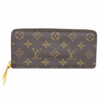 LOUIS VUITTON(財布 ・ イエロー/黄色系)のフリマアイテム一覧 LOUIS VUITTON(財布 ・ イエロー/黄色系)のフリマアイテム一覧