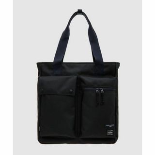 COMME des GARCONS HOMME - COMME des GARCONS HOMME×PORTER COMME des GARCONS HOMME - COMME des GARCONS HOMME×PORTER