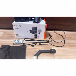 Dsc rx100のフリマアイテム一覧 Dsc rx100のフリマアイテム一覧