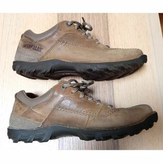 CATERPILLAR - ☆新品☆ 日本 キャタピラー つなぎ 作業服 LL XL CATERPILLAR - ☆新品☆ 日本 キャタピラー つなぎ 作業服 LL XL