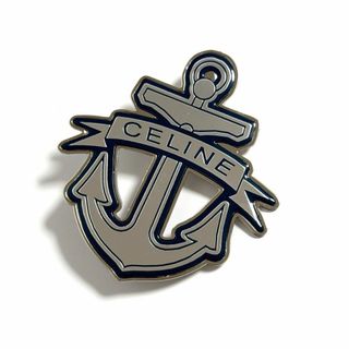 CELINE - 【超美品】セリーヌ メンズ レディース トリオンフ CELINE - 【超美品】セリーヌ メンズ レディース トリオンフ