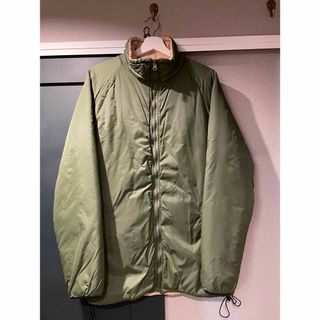 PALACE(ダウンジャケット)のフリマアイテム一覧 PALACE(ダウンジャケット)のフリマアイテム一覧