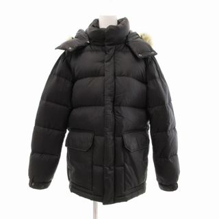 UNIQLO(ダウンジャケット)のフリマアイテム一覧 UNIQLO(ダウンジャケット)のフリマアイテム一覧