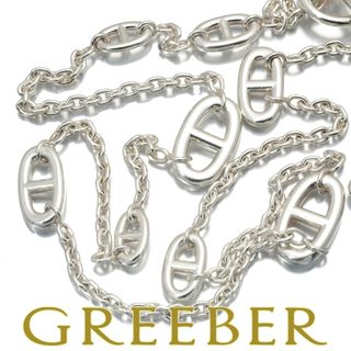 HERMES - エルメス フィデリオ ヴィラージュ GM ラージ HERMES - エルメス フィデリオ ヴィラージュ GM ラージ