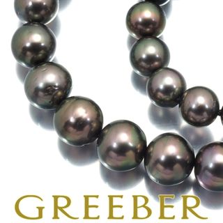 TASAKI - タサキ ベビーパールネックレスK18YG【美品】の通販 TASAKI - タサキ ベビーパールネックレスK18YG【美品】の通販