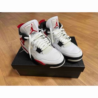 jordan4のフリマアイテム一覧 jordan4のフリマアイテム一覧