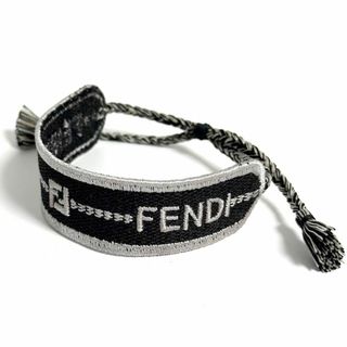 FENDI(ブレスレット)のフリマアイテム一覧 FENDI(ブレスレット)のフリマアイテム一覧