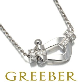 FRED - FRED フレッド クードゥ フードゥル ウェディング リング FRED - FRED フレッド クードゥ フードゥル ウェディング リング