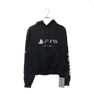 BALENCIAGA(ライン ・ パーカー)のフリマアイテム一覧 BALENCIAGA(ライン ・ パーカー)のフリマアイテム一覧