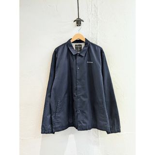 Oakley - Oakley オークリー オールド ブルゾン ジャケット Oakley - Oakley オークリー オールド ブルゾン ジャケット