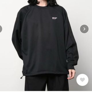 Onitsuka Tigerのフリマアイテム一覧 Onitsuka Tigerのフリマアイテム一覧