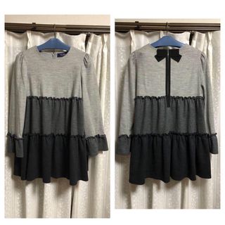 M'S GRACY(チュニック)のフリマアイテム一覧 M'S GRACY(チュニック)のフリマアイテム一覧