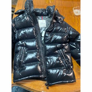 MONCLER(ジャケット/アウター)のフリマアイテム一覧 MONCLER(ジャケット/アウター)のフリマアイテム一覧