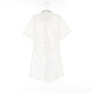 Alexander Wang(ミニワンピース)のフリマアイテム一覧 Alexander Wang(ミニワンピース)のフリマアイテム一覧