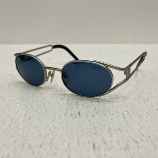 Yohji Yamamoto(サングラス/メガネ)のフリマアイテム一覧 Yohji Yamamoto(サングラス/メガネ)のフリマアイテム一覧
